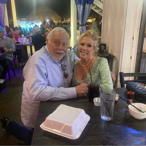 Meet your Posher, Laura - Picture 3 of 6